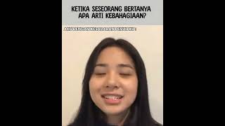 PESONA MBAquot GRAD  ZEE PERTAMA KALI SHOWROOM  ZEE JKT48 [upl. by Berey]