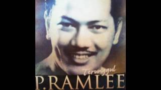 PRamlee  Kwek Mambo [upl. by Nileuqaj]