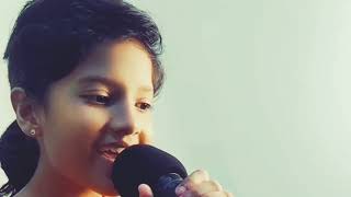 මල් ඔන්චිල්ලා  Mal Onchilla Diyana Hain  Cover Song [upl. by Zil]