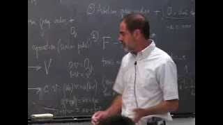 Lec 8  Abstract Algebra [upl. by Lleroj598]