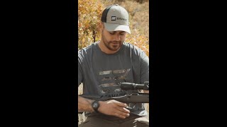 Ambidextrous Thumbhole Stock [upl. by Schnur651]