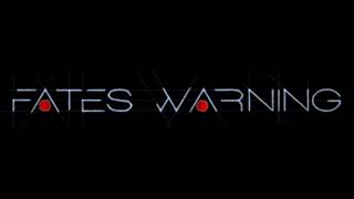 Fates Warning  Live in New York 1984 Full Concert [upl. by Ann-Marie]