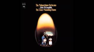 The Mahavishnu Orchestra  Vital Transformation [upl. by Yelraf590]