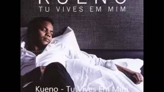 Kueno  Me Aceita [upl. by Zacks]