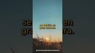 🔥Frases Cristianas para FORTALECER tu ESPIRITU  MOTIVACION CRISTIANA para el Alma  Short 658 [upl. by Hsan]