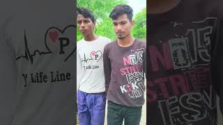 Viral comedy wala comedy arkcomedy funny manimaraj arkadil comedyvideos tranding newtrend [upl. by Ahsimrac]