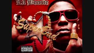 Lil Boosie  Better Believe It Ft Young Jeezy [upl. by Potter]