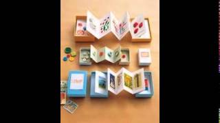 Creative Crafts For Kids [upl. by Nawuj]