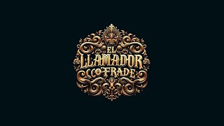 EL LLAMADOR COFRADE T1 C3 [upl. by Snook]