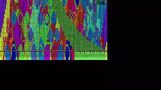 what cpu did this i31215u mimick using throttlestop [upl. by Prentice]