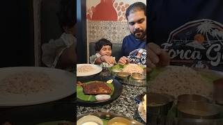 ആദന കണ്ടാലുംaadana kandaalum song malayalam fatherdaughter love status [upl. by Roberson]