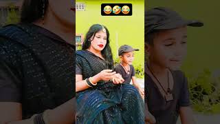 Bh Bh Bhosriwala Bh🤪😲😂 nscomedy funnyvideos nfunny reelfools ns crazy20 😜😜🤣🤣😂😲🙄💯🙏 [upl. by Enirol]