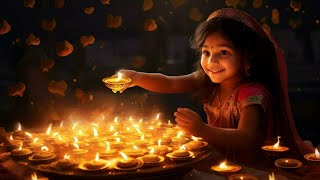 Diwali Kab Hai 31 October Ya 1 November  Deepawali 2024 Date  Divali 2024  दीवाली कब है 2024 में [upl. by Sosna279]