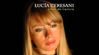 Lucia Ceresani Mata de Arrayan Florido [upl. by Syverson]