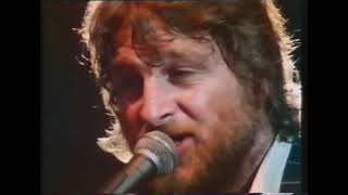 Chas and Dave  Rabbit Live 1982 [upl. by Euk]