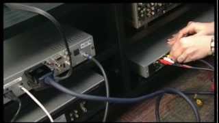 Foxtel Help Part 6 of 7 Old Version [upl. by Ryter]