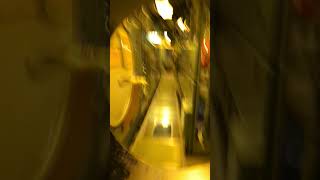 karlskrona inside the submarine [upl. by Semela687]