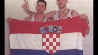 Drazen Petrovic We Miss You [upl. by Tabib]