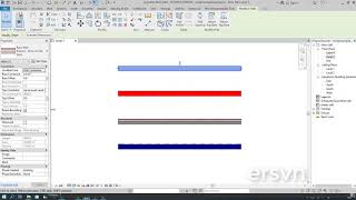 Phasing và Design Option Revit  Bài 2 Hiểu về Phasing [upl. by Faxen975]