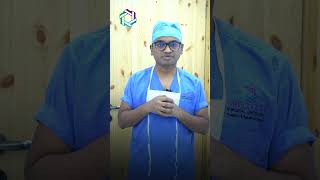 Ovarian Cancer Metastasis  Focusing on Peritoneal Metastasis  Dr Praveen kammar [upl. by Inama]