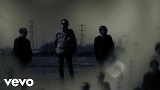 Manic Street Preachers  Orwellian Official Video [upl. by Seek]