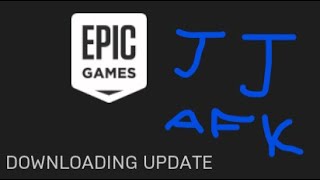 Epic games download [upl. by Wait840]