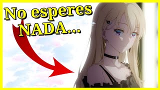 💖TIENE que APRENDER a VIVIR CON UNA EXTRAÑA😱  Gimai Seikatsu Cap 1  Disekai [upl. by Aneetsyrk563]