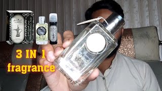 ard Al zaafaran dirham fragrance review  dirham perfume [upl. by Grimes636]