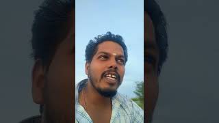 Erukkanchedi Oram song tamilsong lovesong melody love viralvideo lifefeeling song [upl. by Auhso]