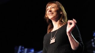 The power of introverts  Susan Cain  TED [upl. by Rafat165]