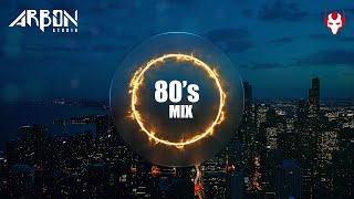 80s Mix [upl. by Filomena]