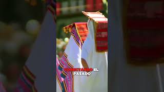 Inti Raymi 2024  La Fiesta del Sol  Perú Vip 🇵🇪 [upl. by Kelson]