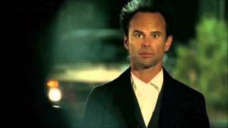 Justified Season 5 trailer [upl. by Tesler]