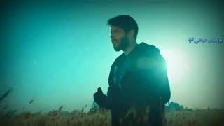 Adham Nabulsi  Hathi Ente W Hatha Ana Music Video  أدهم نابلسي  هذه انتِ وهذا أنا [upl. by Lelah198]