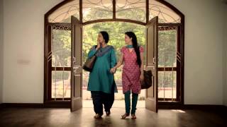 Axis Bank  Badhti ka naam zindagi 2013 [upl. by Dlaner]