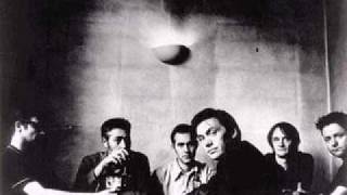 Tindersticks  If youre looking for a way out [upl. by Koerner]