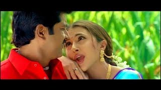 எத்தனை முறை கேட்டாலும் சலிக்காத காதல் பாடல்கள்  Tamil Love Melody Songs  Tamil Ever Green Songs [upl. by Eilatan535]