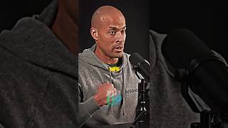 U should go back David Goggins motivation inspiration davidgoggins motivation success [upl. by Oniratac]