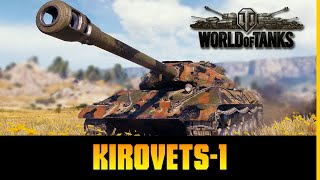 TRADING CARAVAN in World of Tanks [upl. by Ysdnyl]