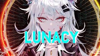 Arknights Operator Theme  拉普兰德 Lappland Lunacy [upl. by Gimble]