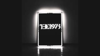 The 1975  Is There Somebody Who Can Watch You [upl. by Justen886]