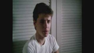 License to Drive Trailer 1988 [upl. by Philippe]