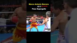 Boxeadores mexicanos TOP en divisiones del boxeo boxeo boxing boxeomexicano [upl. by Nnarual]