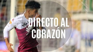 Videoteca ¿Traidores del fútbol [upl. by Ulyram]