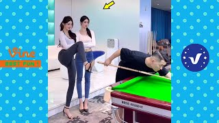 AWW New Funny Videos 2022 😂 Cutest People Doing Funny Things 😺😍 Part 34 [upl. by Anade]