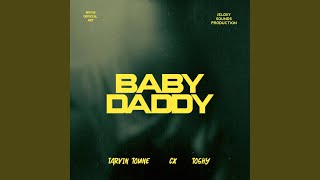 Baby Daddy [upl. by Nomis]