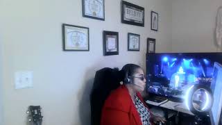 EL SHADDAI RADIO TV PRAYER LINE MINISTRIES EMISSION DE LA PRIEREJOSUE 19 8122024 [upl. by Arty583]