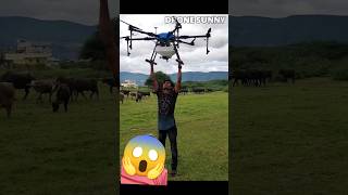 drone helicopter automobile travel music Drone comedy video viral high quality Drone short [upl. by Anma474]