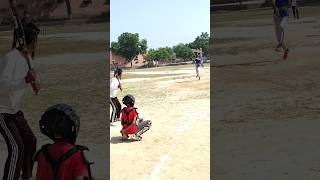 Softballpitchingdrill softballhitting youtubeshorts [upl. by Karsten]