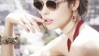 Kemp Muhl  Pictures [upl. by Amitak]